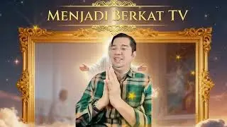 Renungan Firman Tuhan & Doa di Hari yg Baru dengan ucapan syukur serta semangat didalam Tuhan Yesus