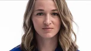 С Днём Рождения Карина