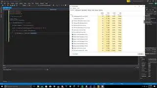 Bunnyhop Hack Tutorial CSGO C++ (Beginner Level)