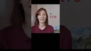 полное 👆видео по ссылке