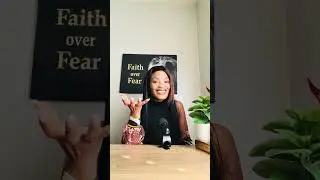 JOSEPH was BETRAYED😔 BUT watch what GOD DID✅ #Joseph #Favor #genesis37 #stories #favorites 