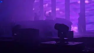 Alexander Koning & Tom Wax @ Wooferland (2)(6-09-2025)
