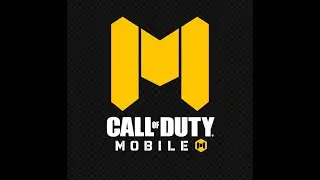 First impressions of vlk rogue on Call of Duty Mobile! father son duo