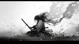 #2018 #2018gacha #pubg #bgmi #giggles #giggleninja #comment #like#shere #follow#subscribe #subscribe