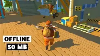 Top 5 android games under 50 mb |best offline games under 50 mb 2021|games under 50 mb | 50 mb games