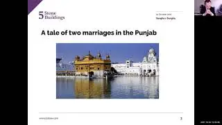 Contentious Probate Update: the decision in Sangha v Sangha [2021] EWHC 1599 (Ch)