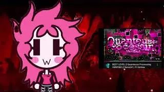 EVERY END VERIFIED! TIME EXTREME VERIFIED! GREIF DRAMA + MORE - GD NEWS EP 4