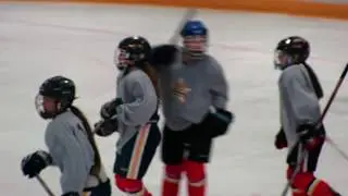 New England Future Stars Top 5 Plays From All-Star Weekend 2017