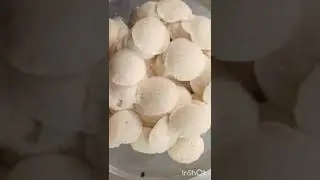 SDB CATERERS food order cooking video #shorts