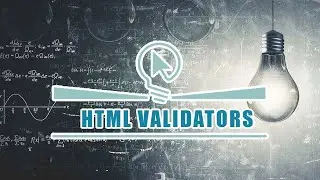 How to Use W3C HTML Validator to Improve SEO