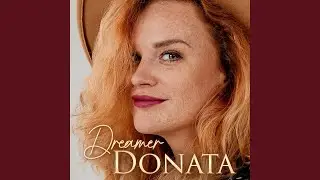Dreamer