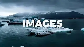 Videohive After Effects Project Files Free Download: Typography Promo