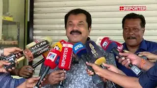 'ഒരു നിരപരാധിപോലും ശിക്ഷിക്കപ്പെടാൻ പാടില്ല, സർക്കാരിന്റേത് വലിയ തീരുമാനം': Mukesh | Dileep