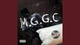 M.G.G.C
