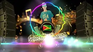 🔥WEDDING HOUSE MIX DOWN VOL.2 BY SELECTOR AVINASH🔥