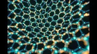 Fabrication of Advanced Materials in Space