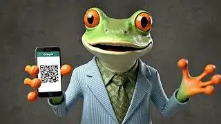 Welcome To Cotopia | Digital Products, QR Code, Profit Margin ...