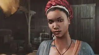 Assassin&rsquo;s Creed Liberation HD Remaster - Sequence 5, Mission 1