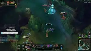 clickclickclickclickclickclickclickclick
