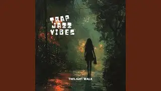 Random Turnpike (Trap Jazz Music)