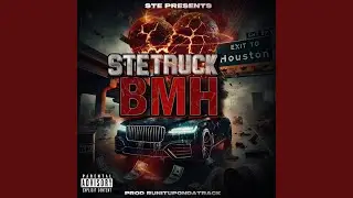 BMH