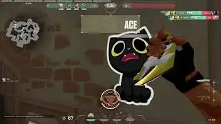 KC Sevire: Chapter 1