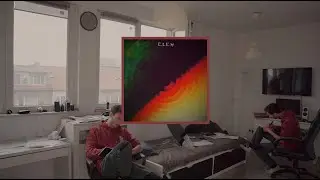 ЕЛЕМ - ГЛАС (Официално Видео)