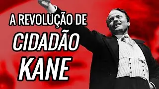 A Técnica Que Fez 