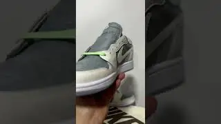 Air Jordan 1  Add WhatsApp：+86 159-803-46095 #runner #sneakers #wholesale #og #shoes #factory#ts