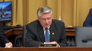 The Need for Safety Valves in Balanced Budget Amendments