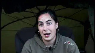 POP UPS TRYBION - GAMA DE POP UP - CARPFISHING