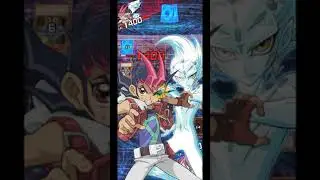 Meldious F2p Deck Vs Onomatoplay Ranked Duel Yu-Gi-Oh! Duel Links #shorts