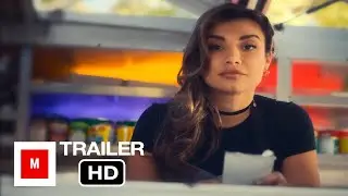 Gentefied (2021) | Season 2 | Official Trailer | Joaqu&iacute;n Cos&iacute;o, J.J. Soria |