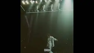 Post Malone Type Beat | Pop Rock Instrumental &bull; 