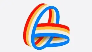 Velodrome Finance Coin Is About to Shock the Entire DeFi Market! (AI Prediction)&rdquo;