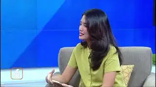 Dr. Vinod Metta Interview