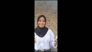 making typical Batak fish nanitombur in English ,Enjoy watching