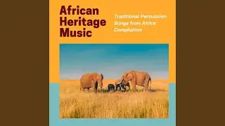 African Beats