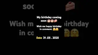 || vidhi saxena ||