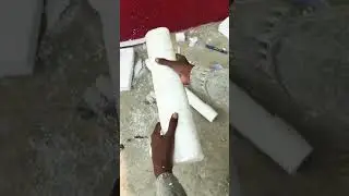 Motor Banana Sikhe 🛠️🪫 #trending #wwe #youtubeshorts #now #viral #shots #post #motorcycle #india