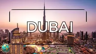 Vivir en Dub&aacute;i en 2025: &iquest;lujo, calor o esclavitud moderna?