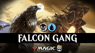 Red players laughed at this rare and instantly regretted it