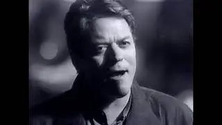 Robert Palmer - You're Amazing