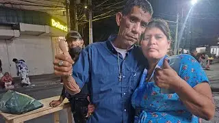 MUCHOS PROBLEMAS GENTE BENENOSA BIENE A TIRAR SU VENENO ☠️ NO SON FELICES EN SUS VIDAs 🔥