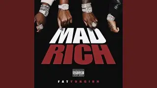 Mad Rich