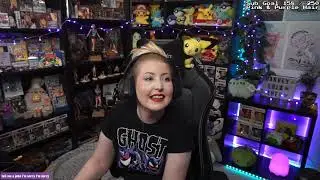 ⚔️ EternalStephHD Plays Toge Productions Necronator: Dead Wrong