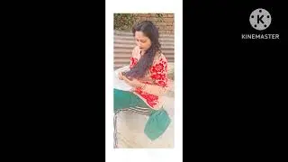 vairl girl 😮😮😮sss