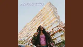 Unknown Cities (Speed Up)