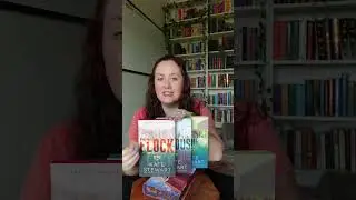 Your next read! #booktubers #whattoreadnext #booktube #bookrecommendations