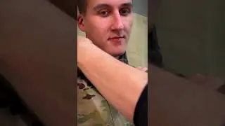 Как правильно носить горжетку?